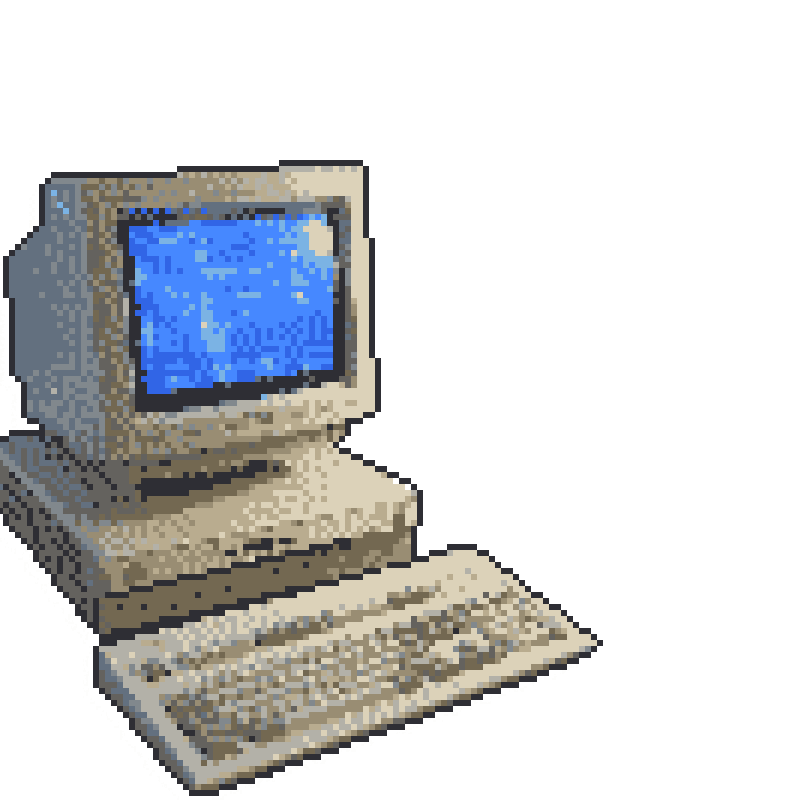 Competitive Programming Stats